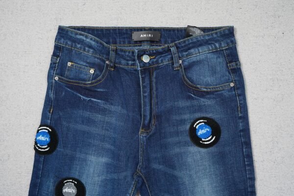 AMIRI PANTALONE - Image 11