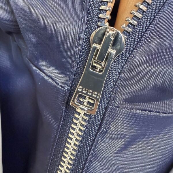 GUCCI GIACCA - Image 10