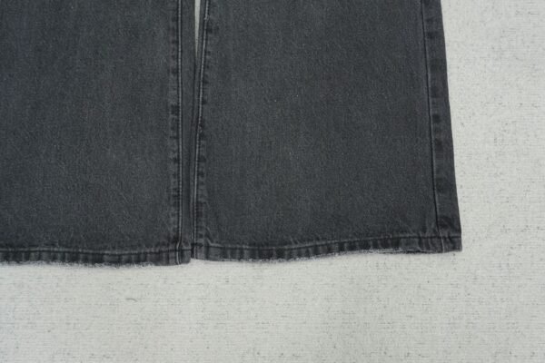 ACNE STUDIOS JEANS - Image 5