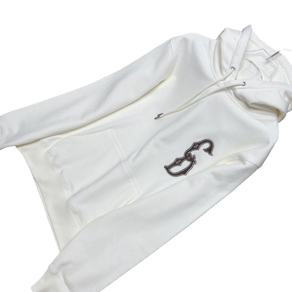 DIOR FELPA