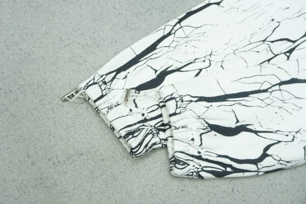 AMIRI PANTALONE - Image 4