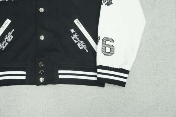 AMIRI GIACCA - Image 7
