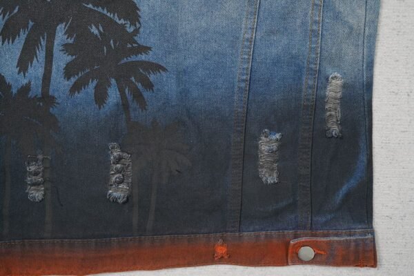 AMIRI CAMICIA - Image 6