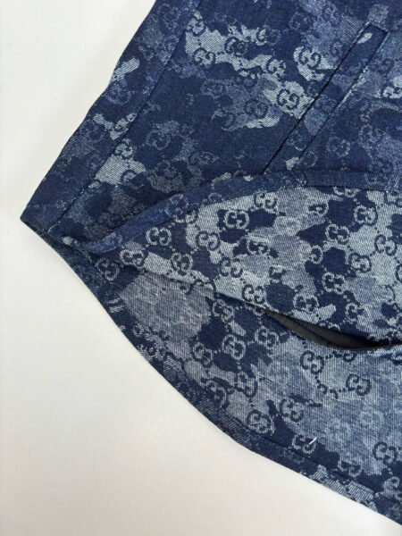 GUCCI CAMICIA/GIACCA - Image 4