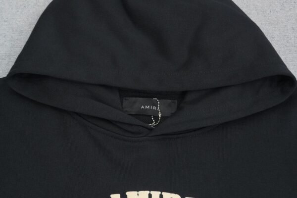 AMIRI FELPA - Image 5