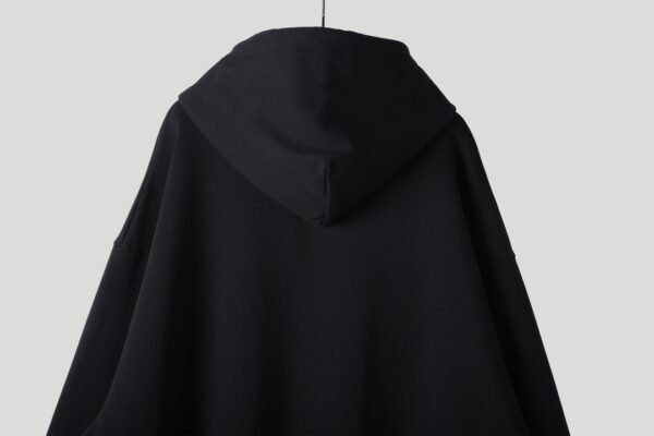 BALENCIAGA FELPA - Image 5