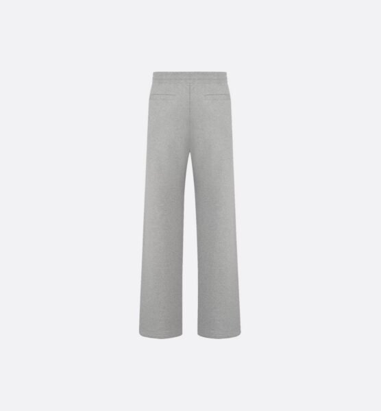 DIOR PANTALONE - Image 2
