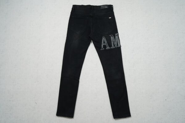 AMIRI PANTALONE - Image 7