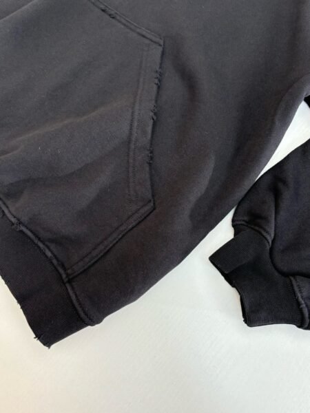 BALENCIAGA FELPA - Image 5
