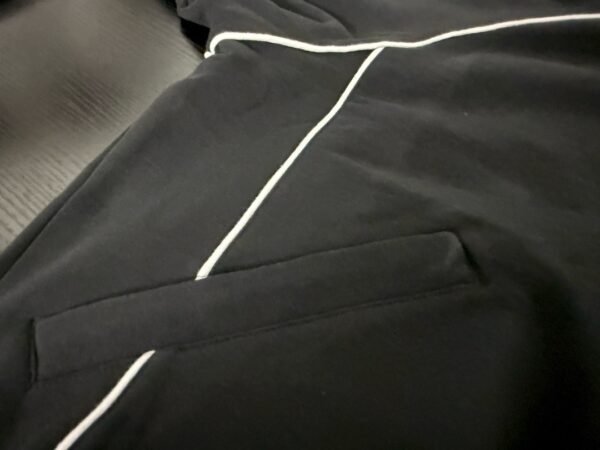 BALENCIAGA FELPA - Image 3