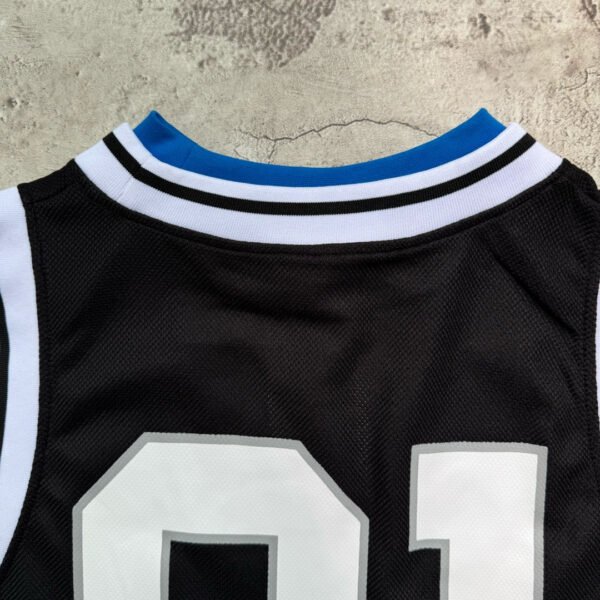 BALENCIAGA FELPA - Image 7