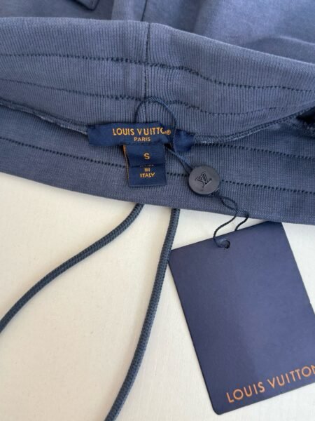 LOUIS VUITTON PANTALONE - Image 3