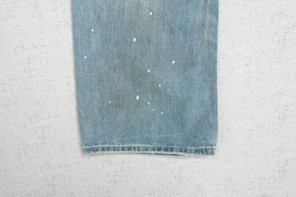 ACNE STUDIOS JEANS - Image 12