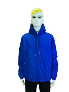 MONCLER GIACCA