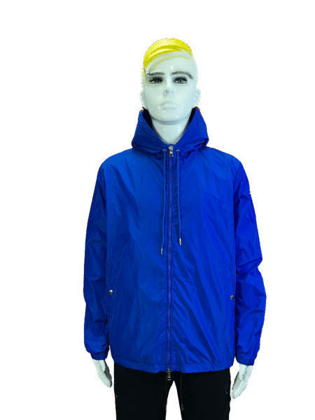 MONCLER GIACCA
