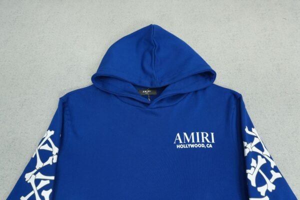 AMIRI FELPA - Image 2
