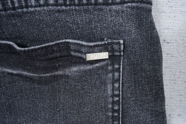 AMIRI PANTALONE - Image 11
