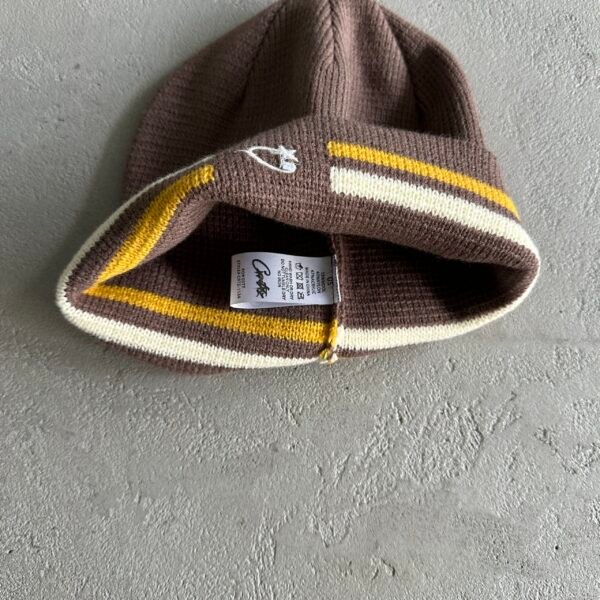CORTEIZ CAPPELLO - Image 5