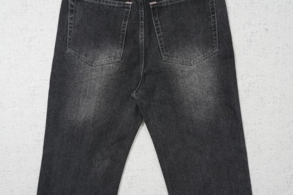 ACNE STUDIOS JEANS - Image 10