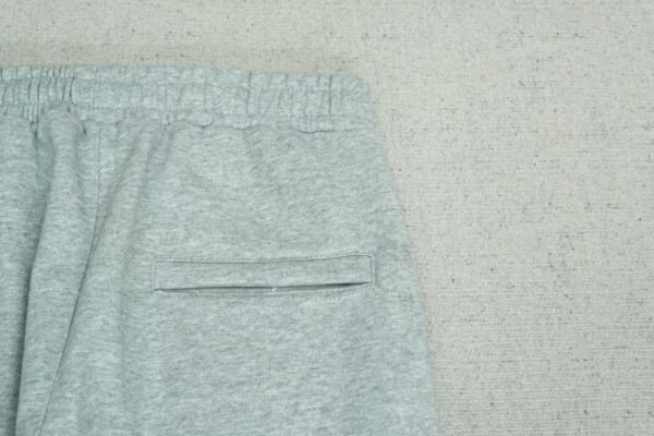 CORTEIZ PANTALONE - Image 7