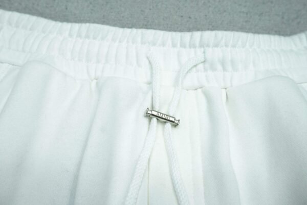 AMIRI PANTALONE - Image 7