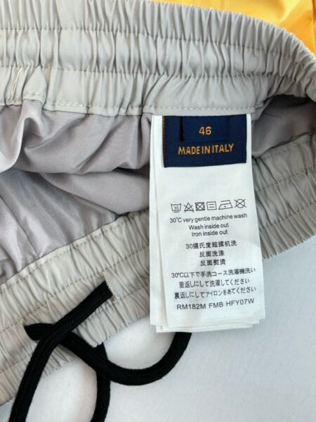 LOUIS VUITTON PANTALONE - Image 2