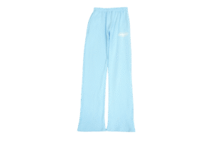 CORTEIZ PANTALONE