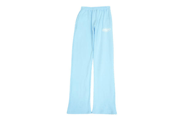 CORTEIZ PANTALONE