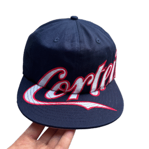 CORTEIZ CAPPELLO