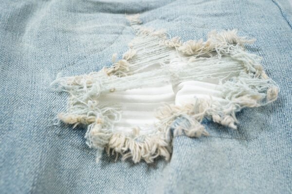 AMIRI PANTALONE - Image 8