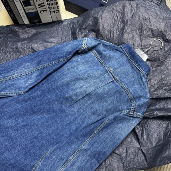 DIOR CAMICIA - Image 5