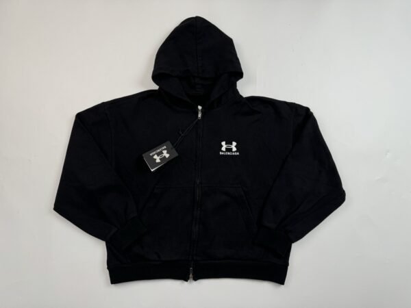 BALENCIAGA FELPA - Image 6