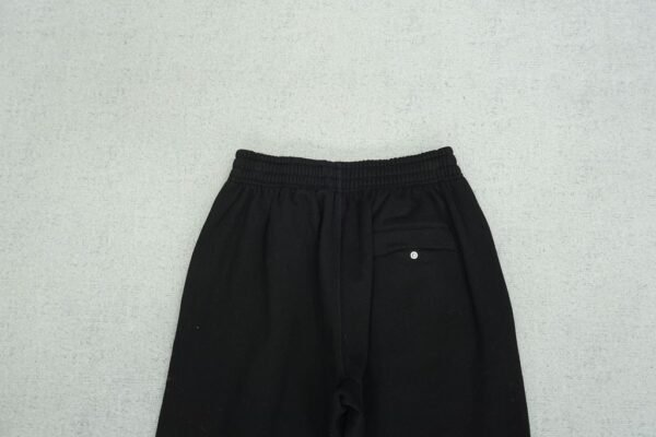 CORTEIZ PANTALONE - Image 10