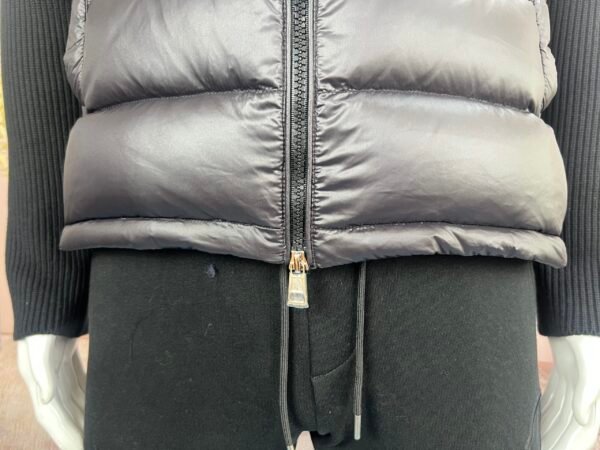 MONCLER GIACCA - Image 7