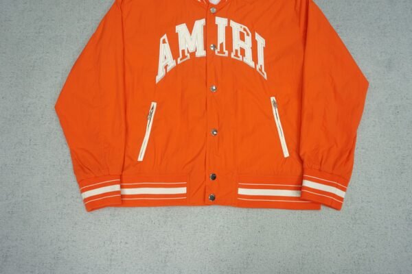 AMIRI GIACCA - Image 3