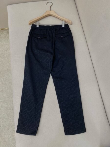 GUCCI PANTALONE - Image 2