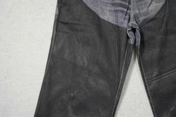ACNE STUDIOS JEANS - Image 11