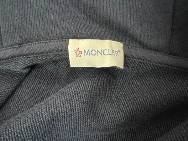 MONCLER FELPA - Image 10
