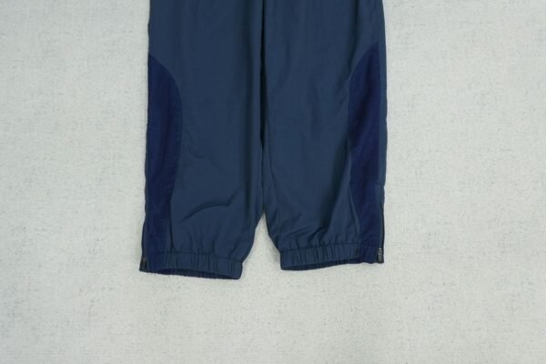 CORTEIZ PANTALONE - Image 10