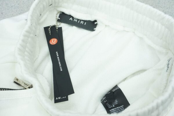 AMIRI PANTALONE - Image 3