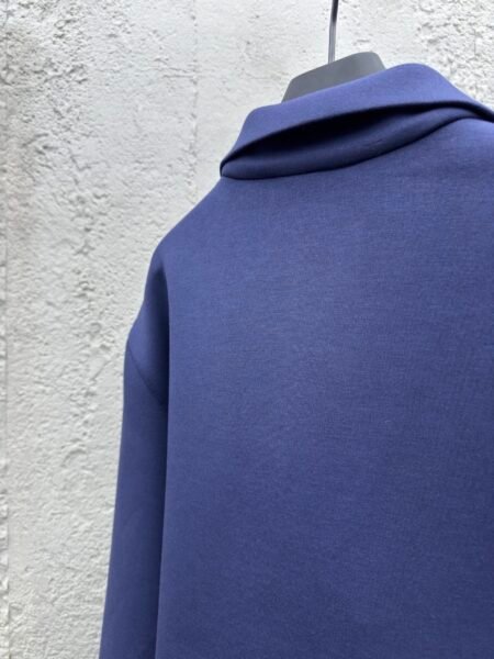 GUCCI FELPA - Image 9