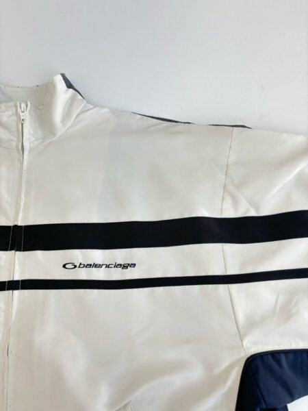 BALENCIAGA FELPA - Image 15