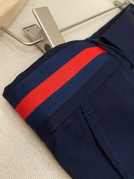 GUCCI PANTALONE - Image 9