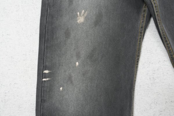 ACNE STUDIOS JEANS - Image 14