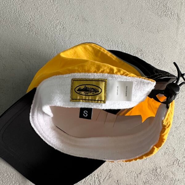 CORTEIZ CAPPELLO - Image 7