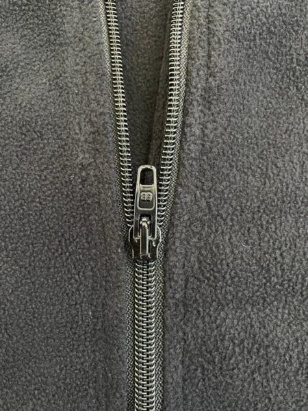 BALENCIAGA FELPA - Image 3