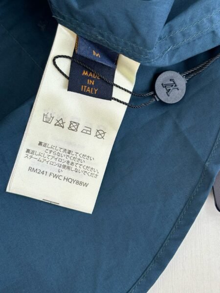 LOUIS VUITTON CAMICIA - Image 2