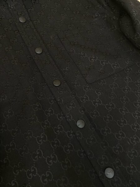 GUCCI CAMICIA/GIACCA - Image 7