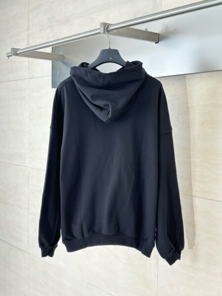 BALENCIAGA FELPA - Image 8