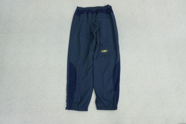 CORTEIZ PANTALONE - Image 11